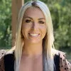 Ashlee Beverly