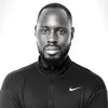 Antoine MENDY