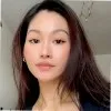 AGGIE WU