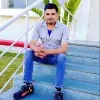 Nagendar Kumar