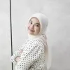 Bunga Tristri Imalhas