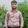 Bhavesh Goswami