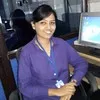 Reshma Landge