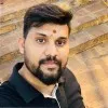 Nagendra Kumar