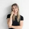 Erin Parkes