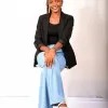 Mwende Elizabeth