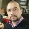 Sergio Enrique Pinilla Riveros