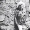 Anna Gristina