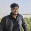 Bishal sarkar