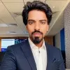 Surya