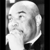 Stanley McCrary
