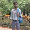 Akhilesh Singh