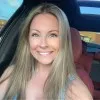 Ashlee Smith