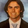 Daniel Crowley