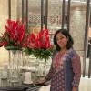 Laxmidevi Kolhar