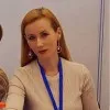 Marina Sankov