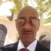 ABDELKARIM EISA