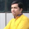Dharmesh Shah