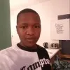 Makaxole Thambo