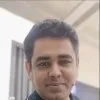 PRAVIN JADHAV