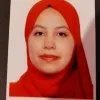 Wahiba Belaid