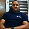 Lawrence Chinedu