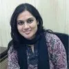 Jaisree Virendra Kumar