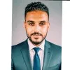 Aseem hamed