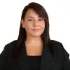 Fulya Yılmaz