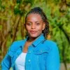 Rudadiso Nyandoro