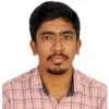 MOHAMMED SUHAIL RASHID SK
