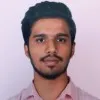 Nikhil