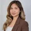 Nathalie Villamar
