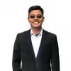 Azim Ismail