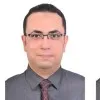 Ahmed Amin