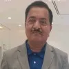 SHRIDHAR KADIMDIVAN