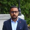 Gaurav Ropal