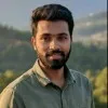Prahlad Kushwah