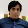 Faisal Mukhtar