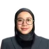 Nur Farhana