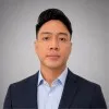 Jude Mathew Dela Cruz