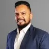 Sahil Bansal