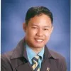 Ian Caballero