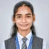 Snehlata Verma