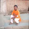 Avinash Padul
