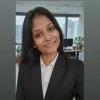 Dhanashree Deokar