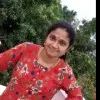 Kalpana Koppala