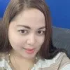 Cresilda Bondoc