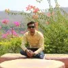 Ajanan Sachora