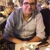 Jean Michel Kherbawi